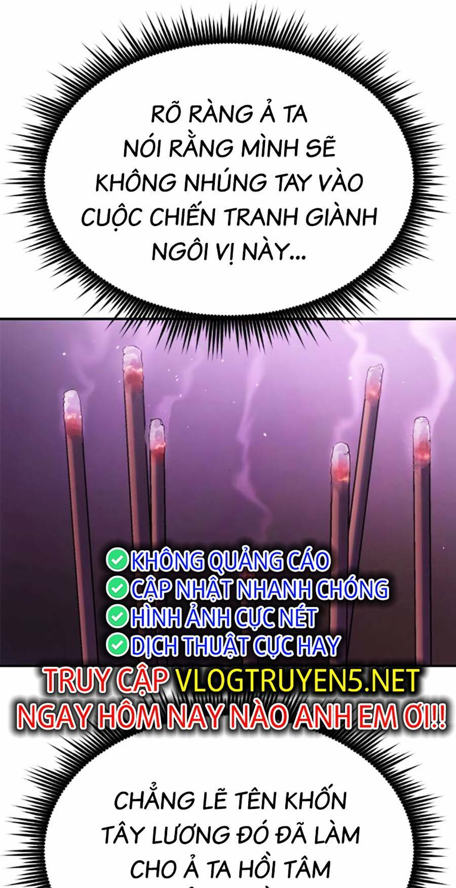 Chapter 29 trang 103