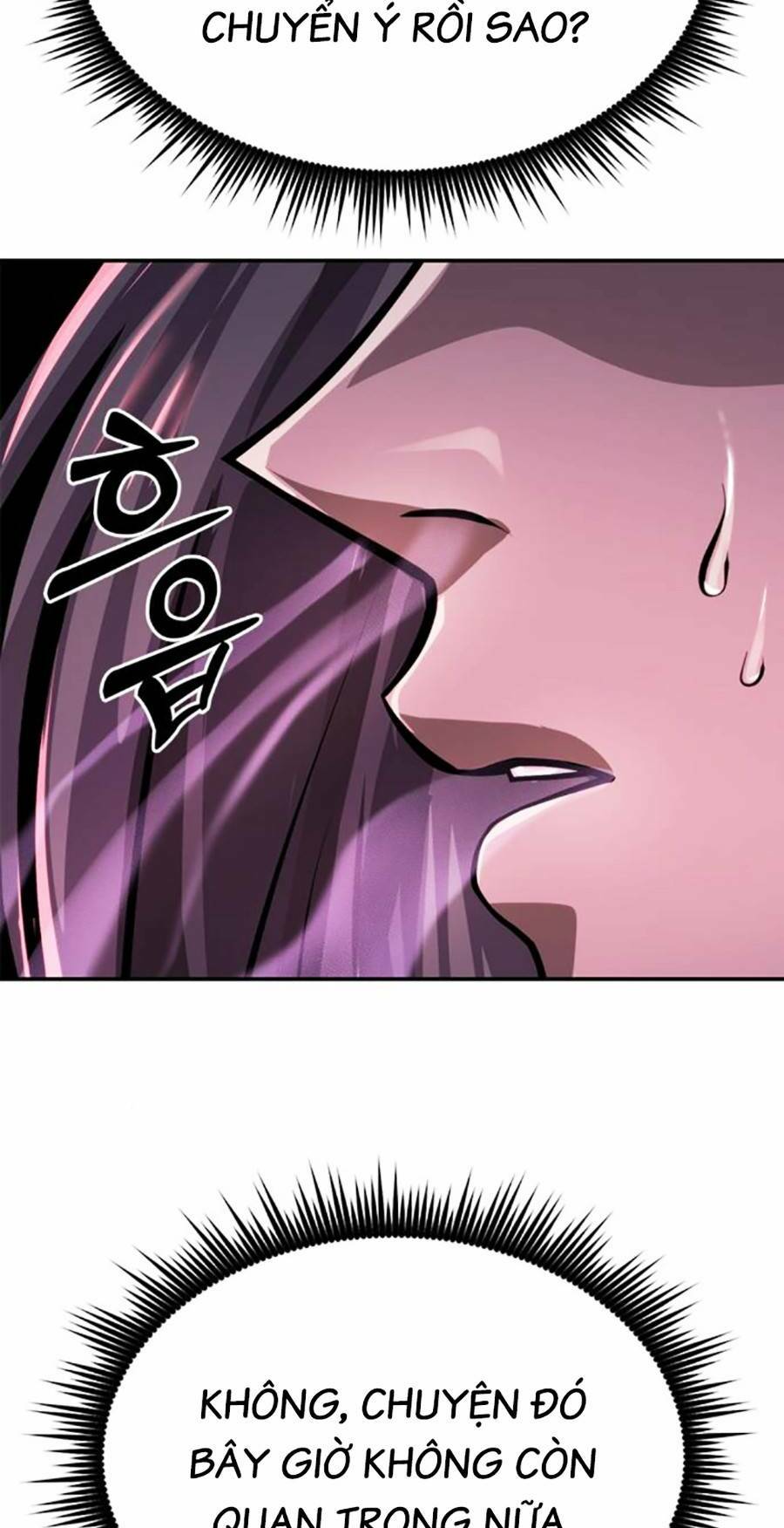 Chapter 29 trang 104