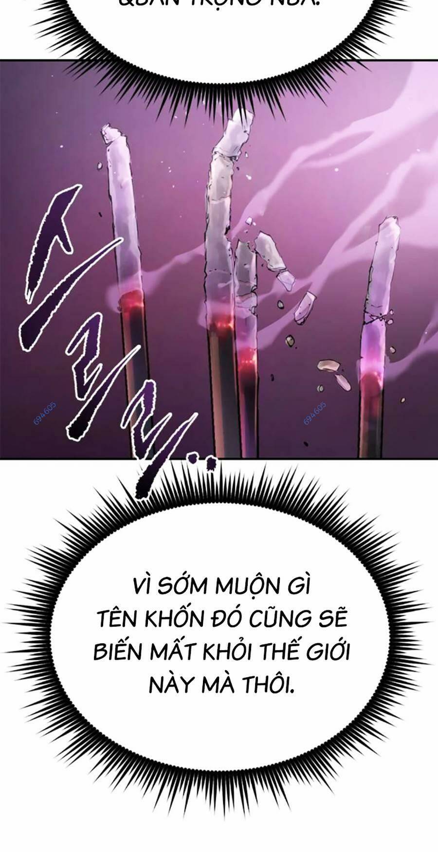 Chapter 29 trang 105