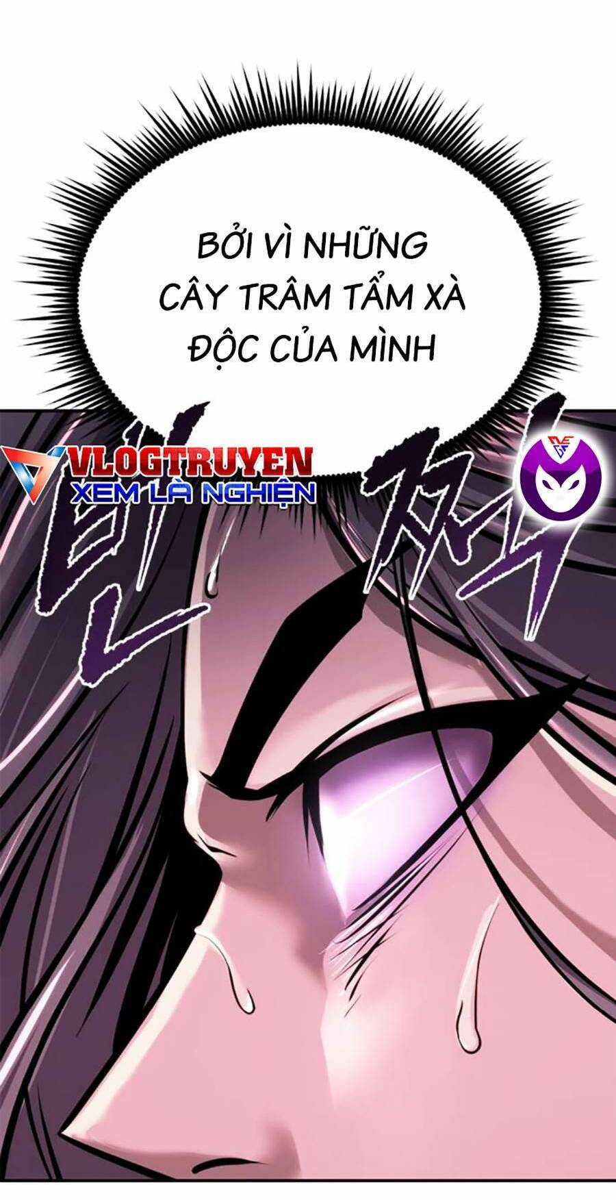 Chapter 29 trang 106