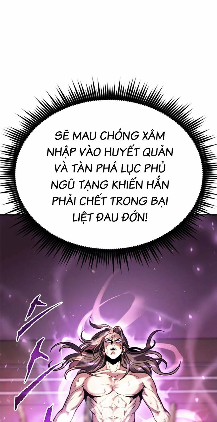 Chapter 29 trang 107
