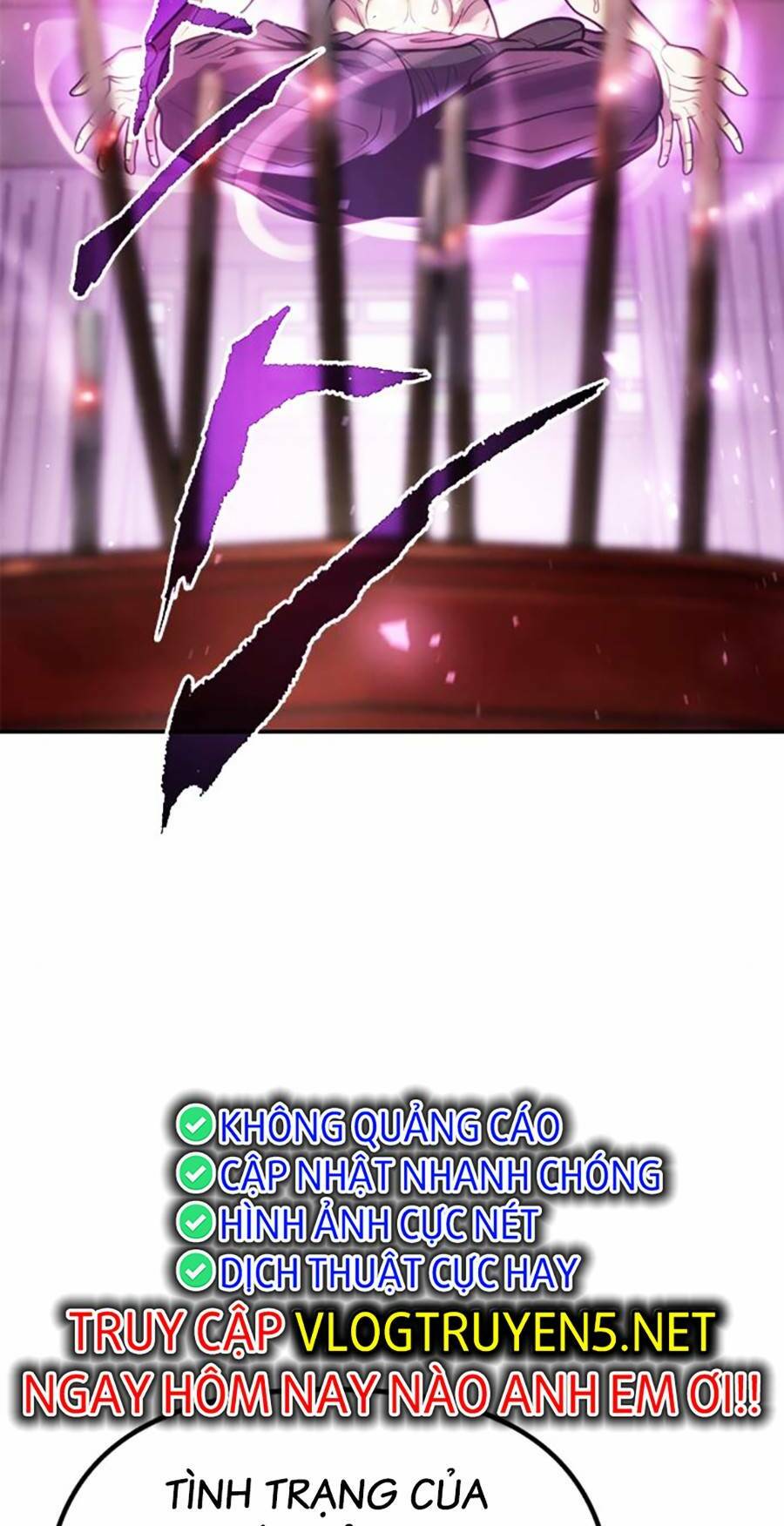 Chapter 29 trang 108