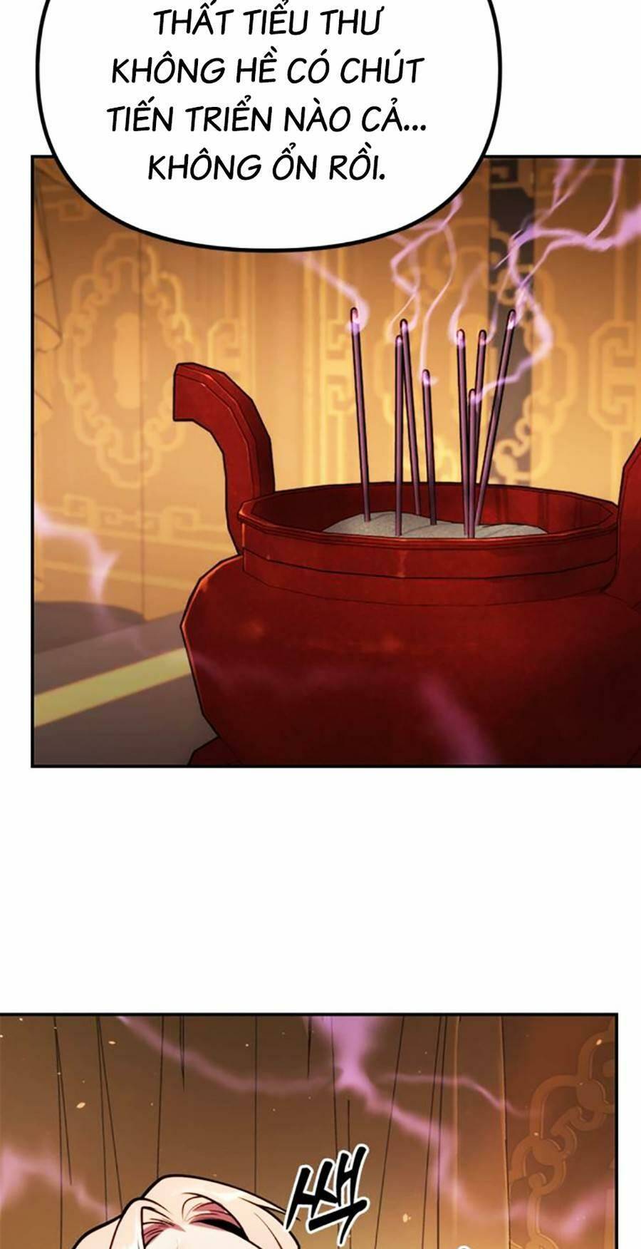 Chapter 29 trang 109