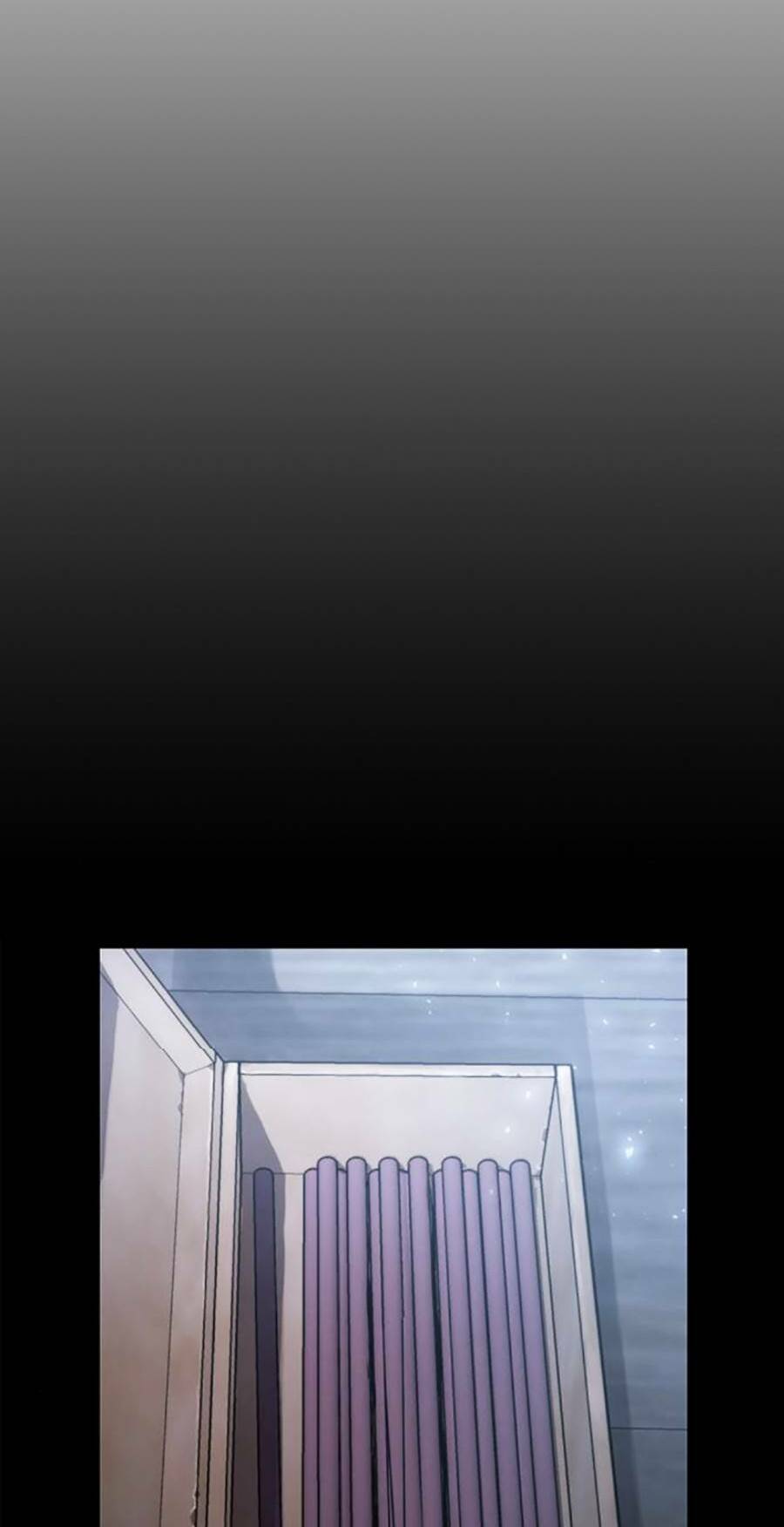 Chapter 29 trang 112