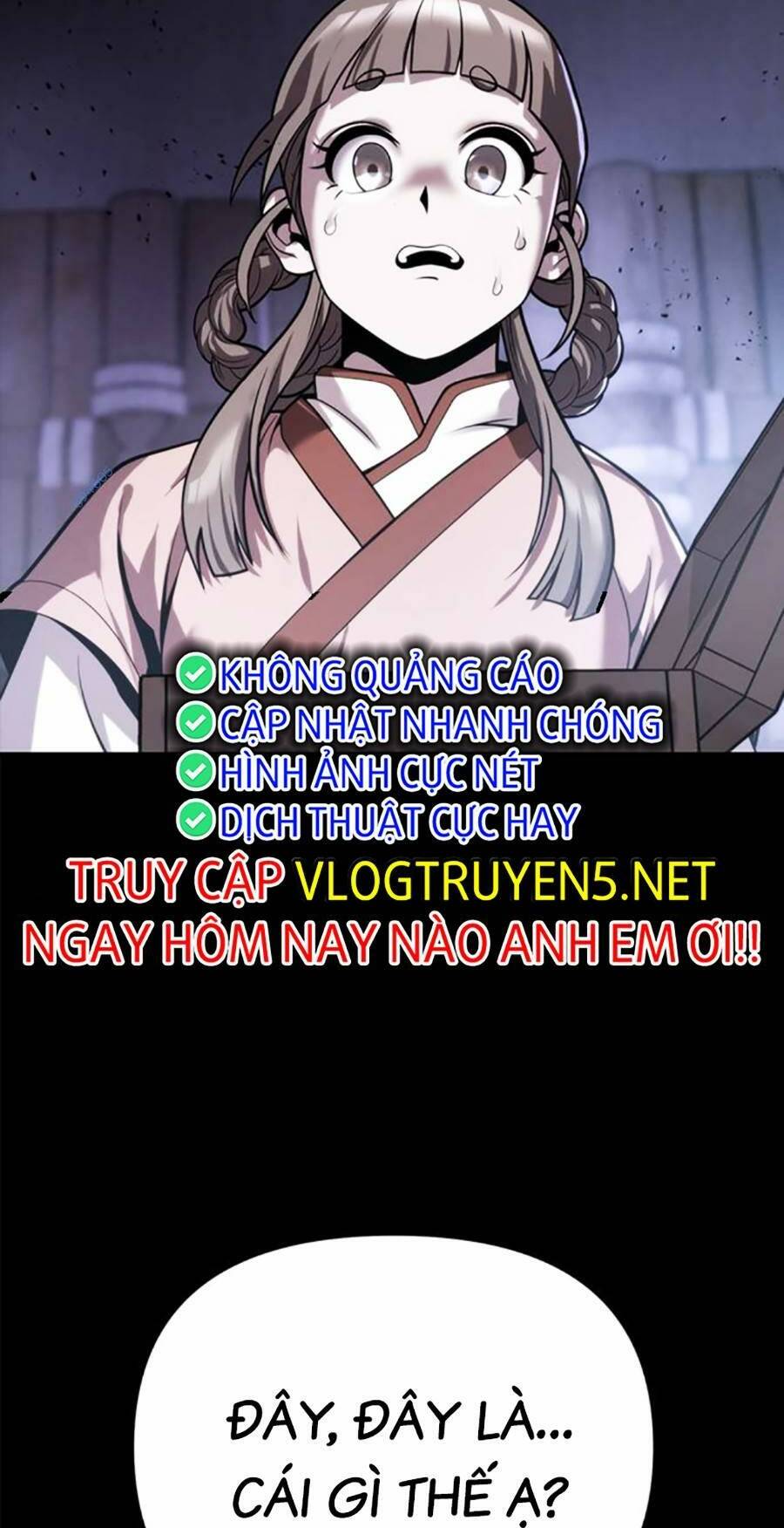 Chapter 29 trang 114