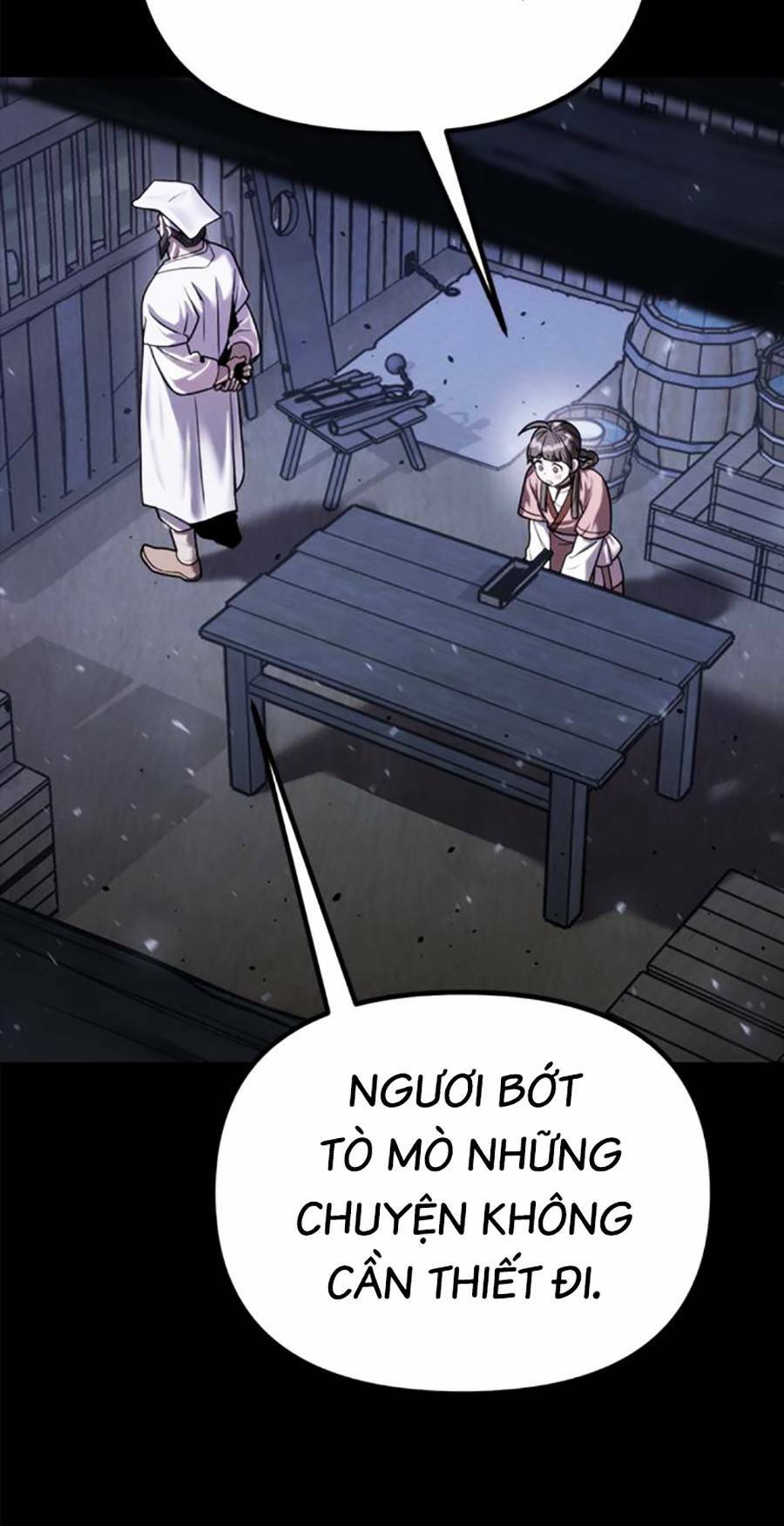 Chapter 29 trang 115