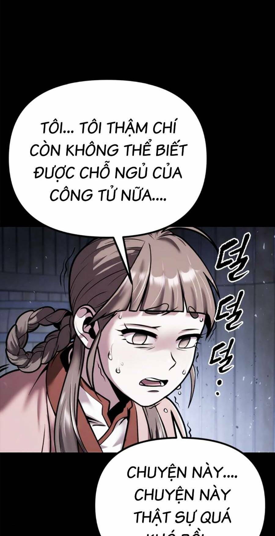 Chapter 29 trang 116