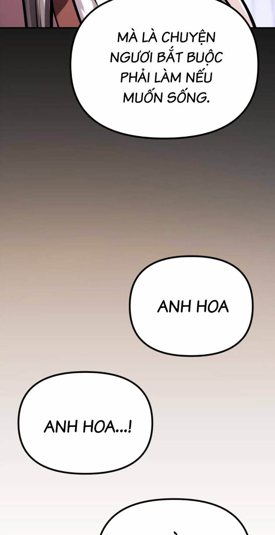 Chapter 29 trang 119