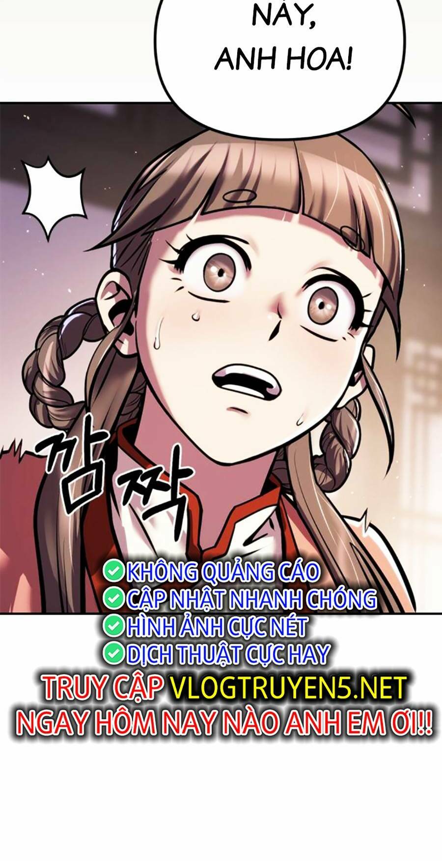 Chapter 29 trang 120