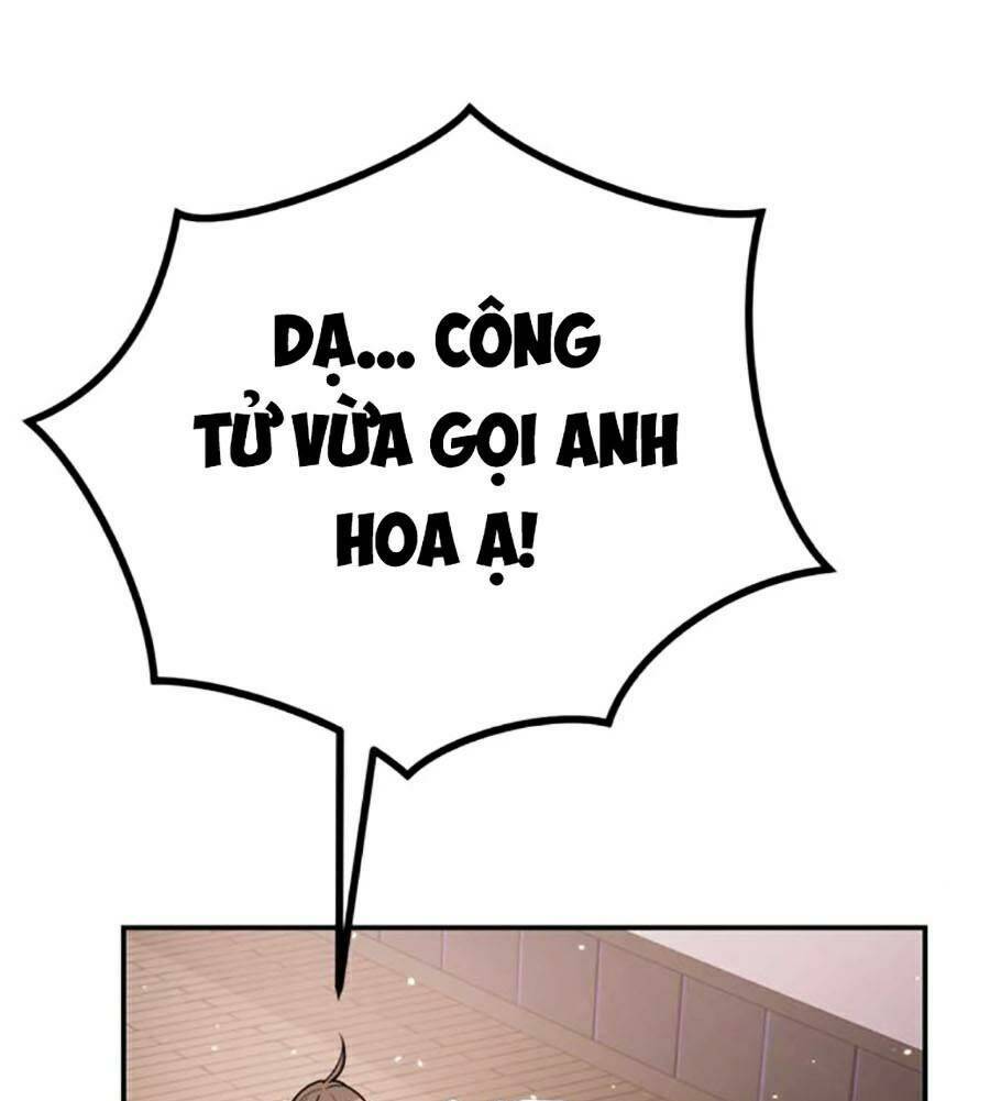 Chapter 29 trang 121