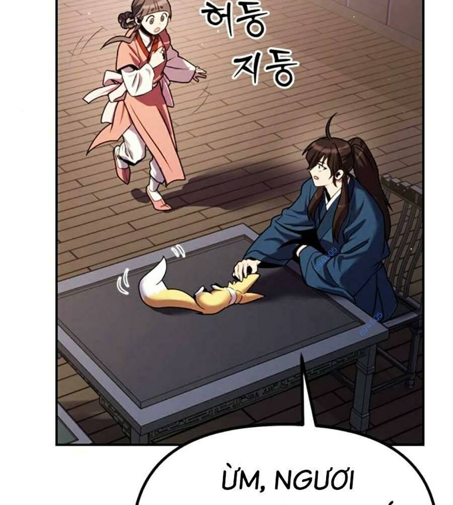 Chapter 29 trang 122