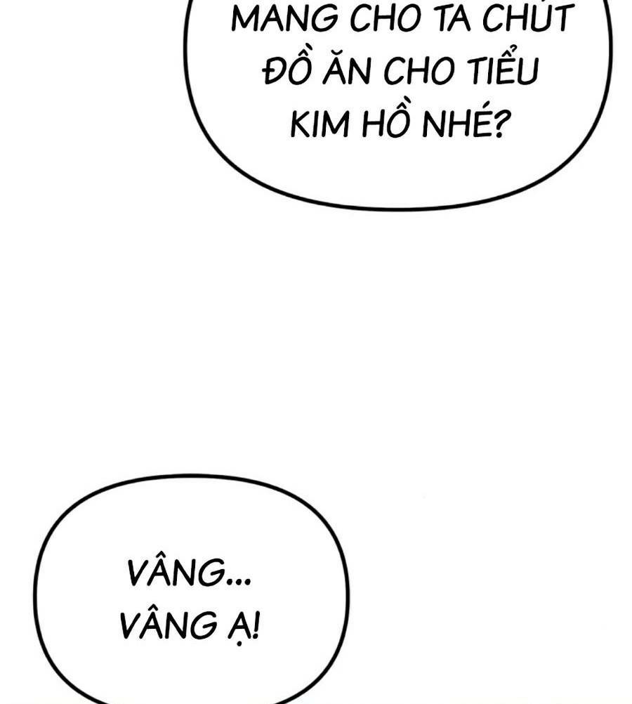 Chapter 29 trang 123