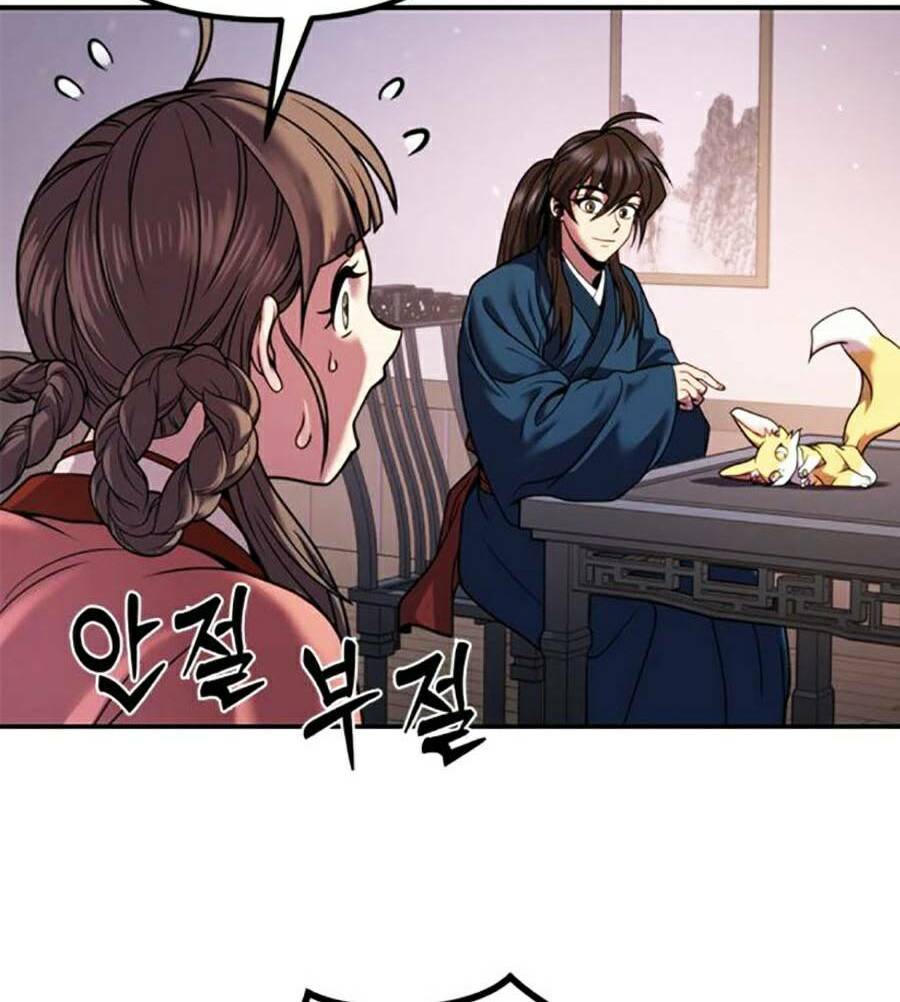 Chapter 29 trang 124