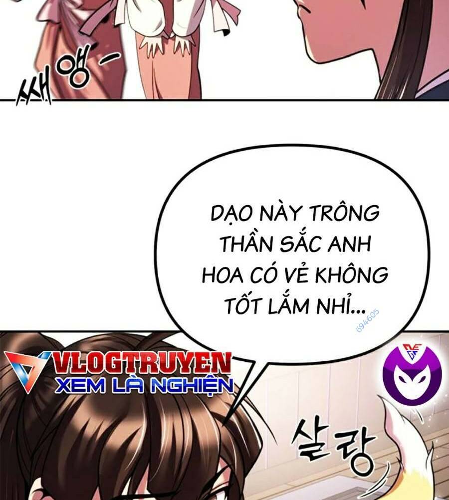 Chapter 29 trang 126