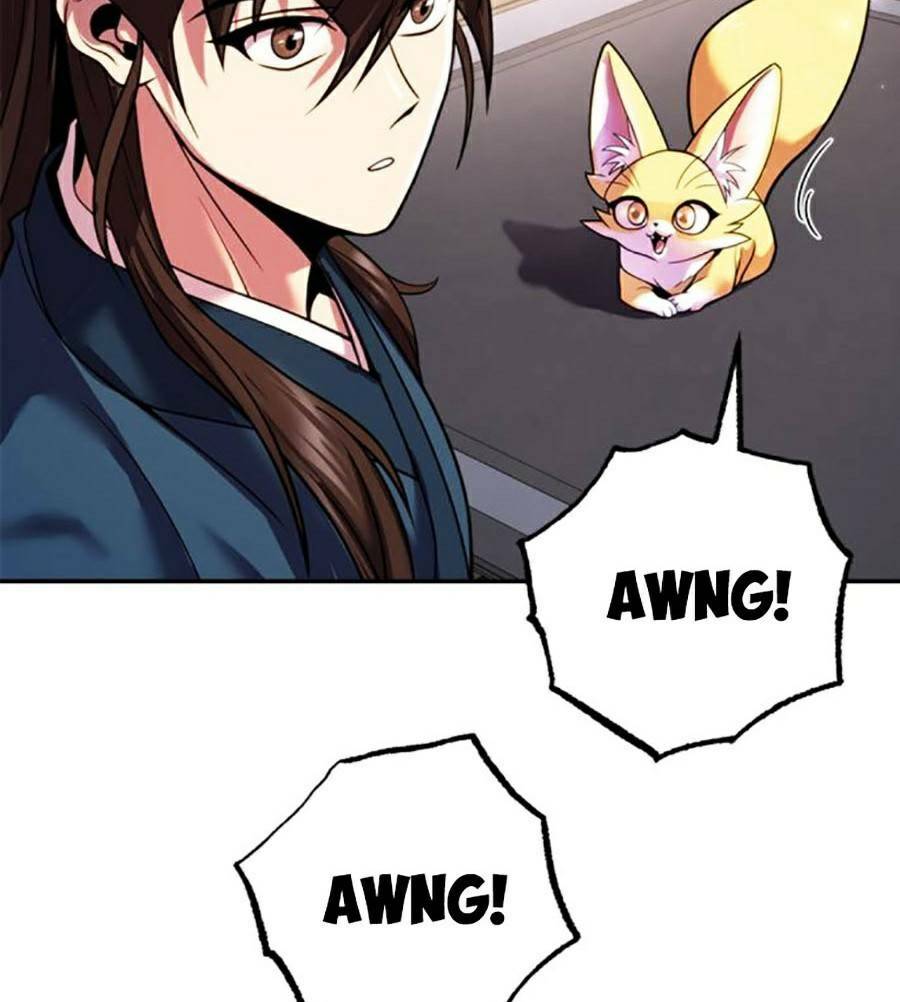 Chapter 29 trang 127