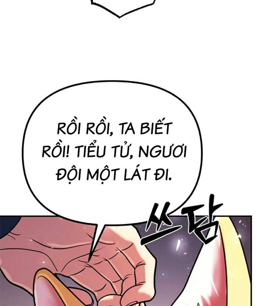 Chapter 29 trang 128