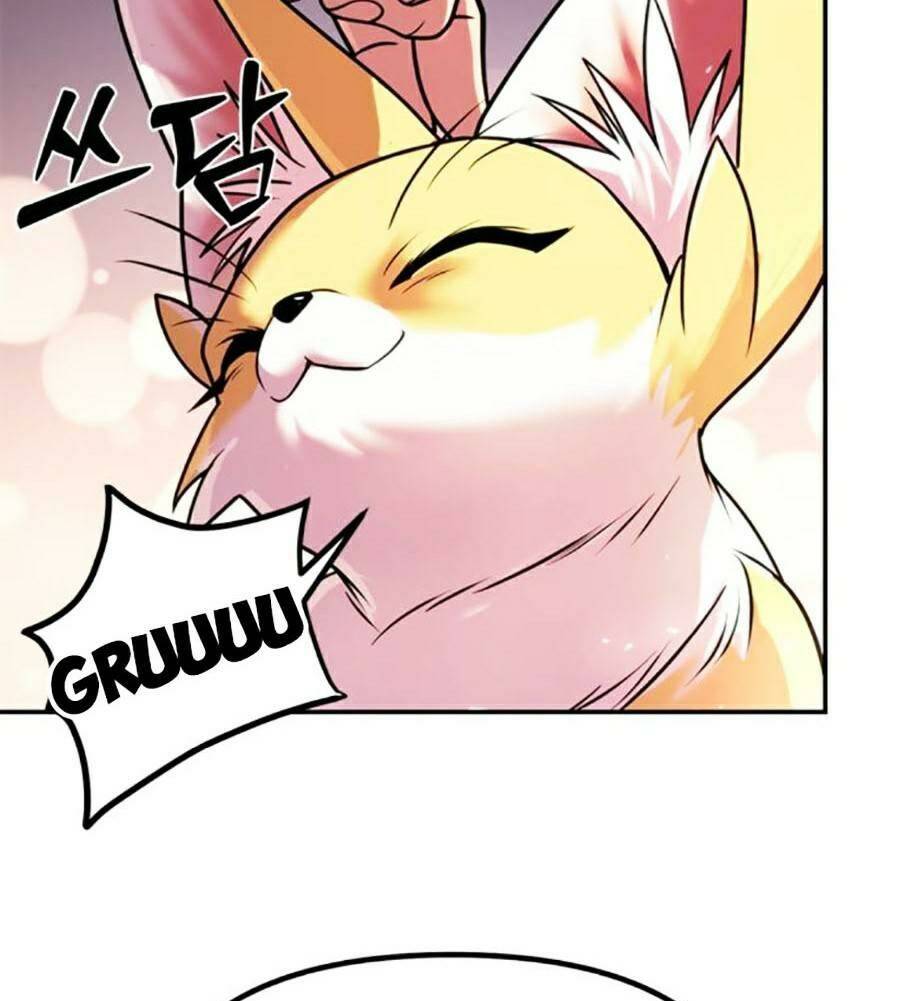 Chapter 29 trang 129