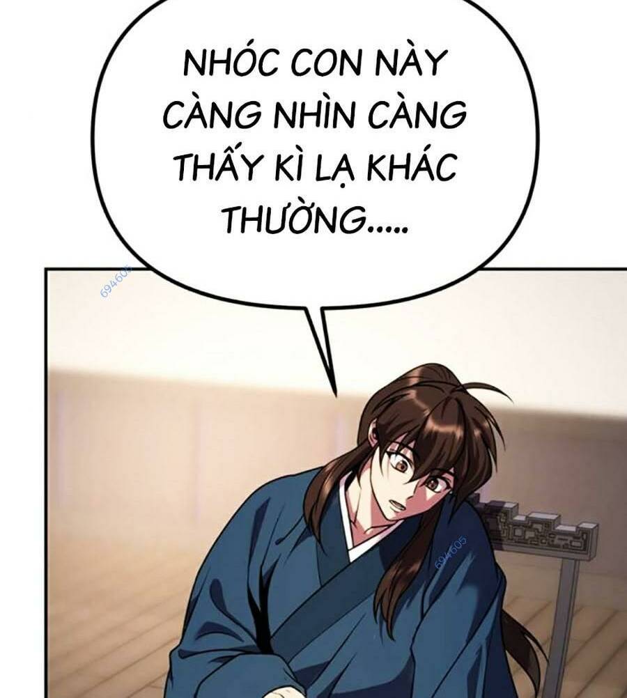 Chapter 29 trang 130