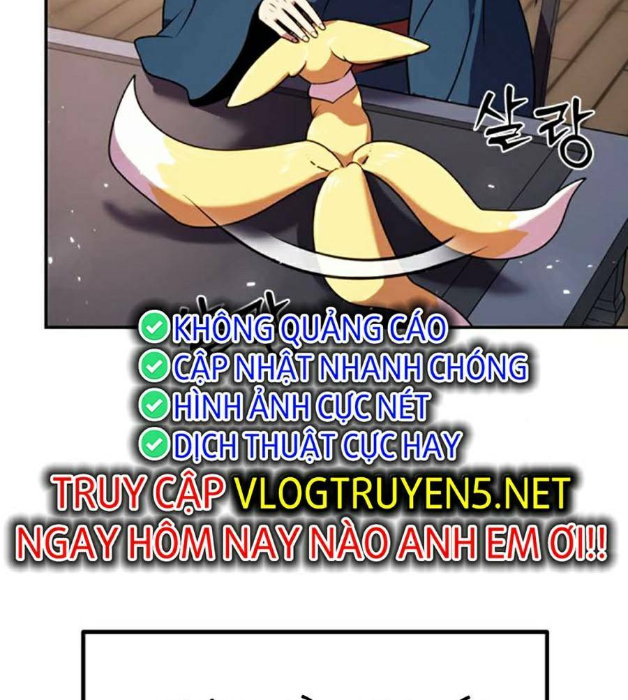 Chapter 29 trang 131