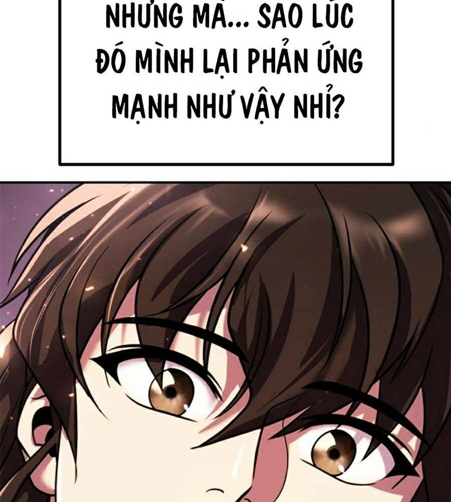 Chapter 29 trang 132