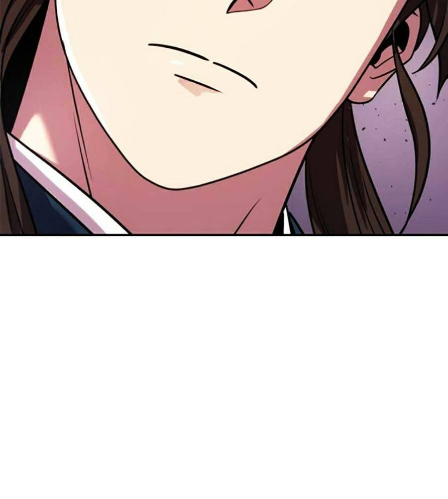 Chapter 29 trang 133