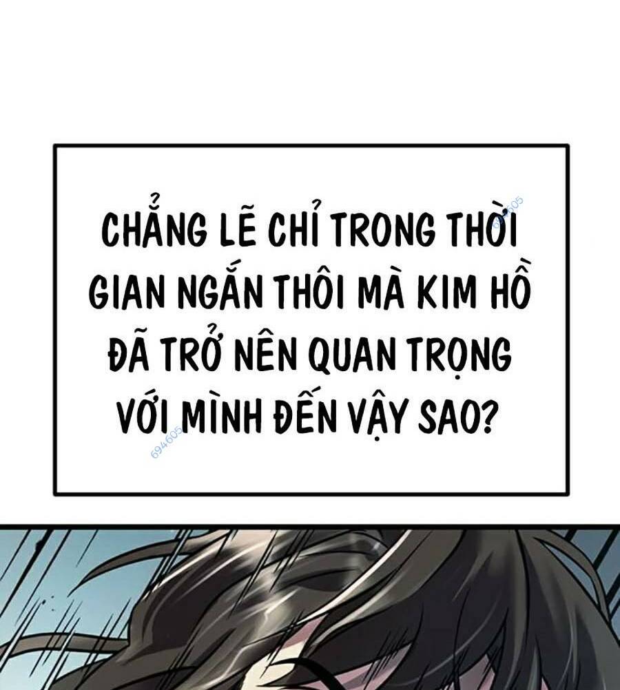 Chapter 29 trang 134
