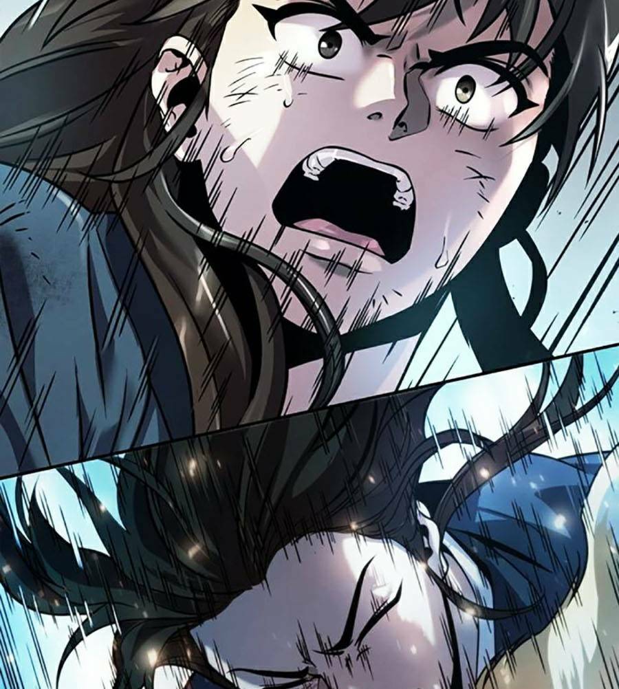 Chapter 29 trang 135