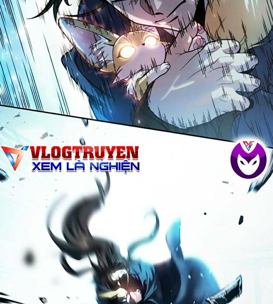 Chapter 29 trang 136