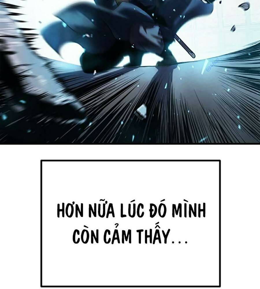 Chapter 29 trang 137