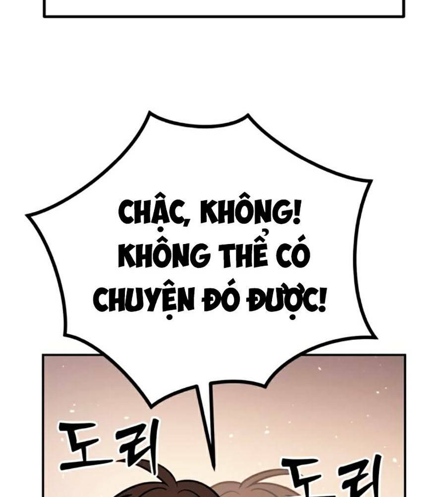 Chapter 29 trang 139