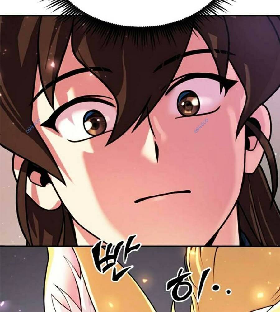 Chapter 29 trang 142