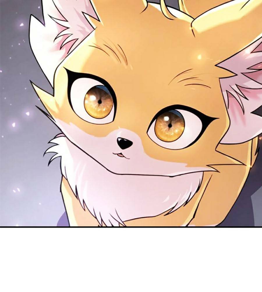 Chapter 29 trang 143