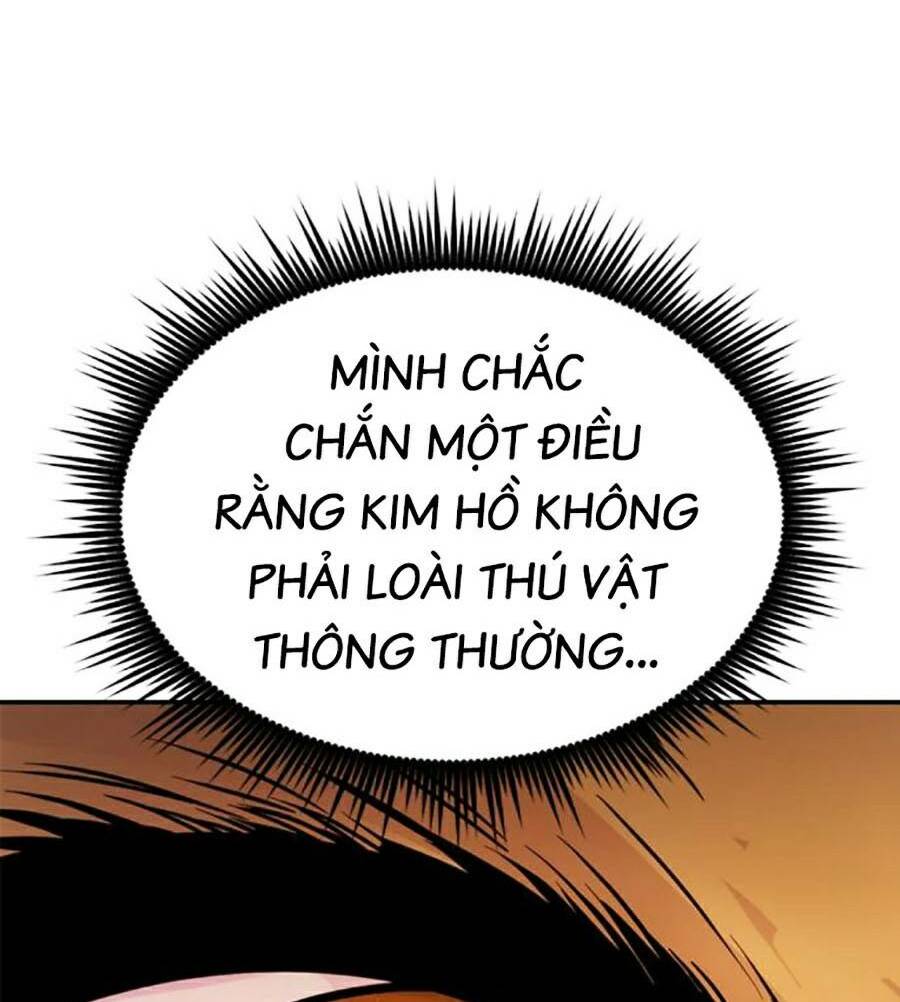 Chapter 29 trang 144