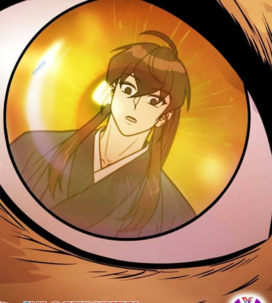 Chapter 29 trang 145