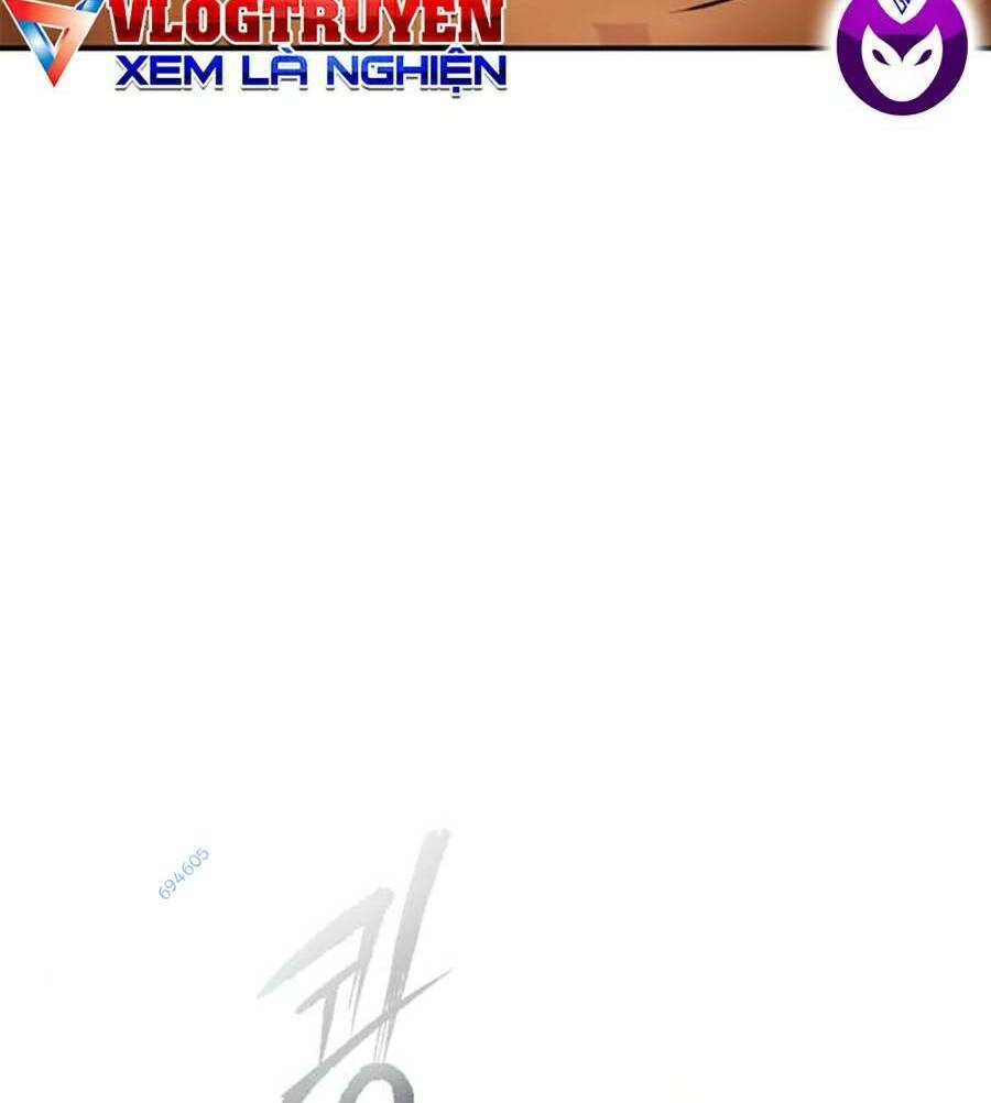 Chapter 29 trang 146