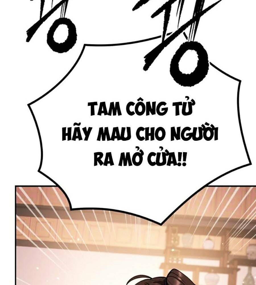 Chapter 29 trang 148