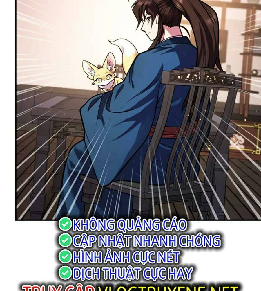 Chapter 29 trang 149