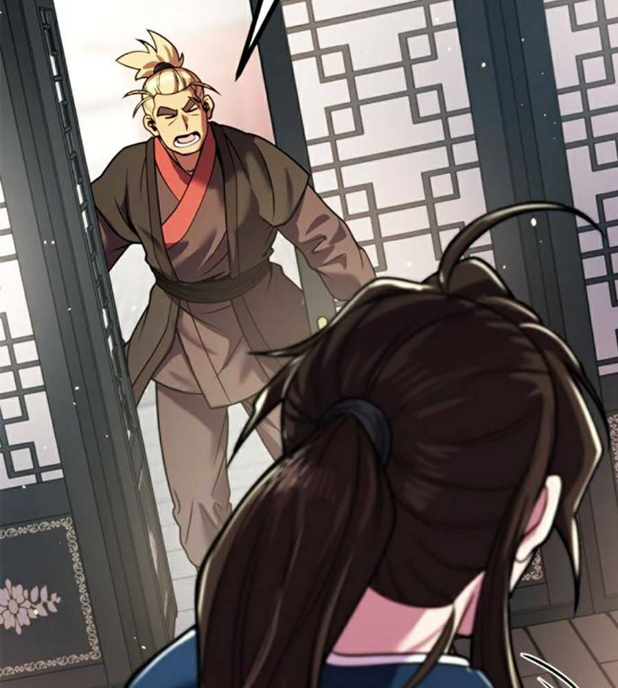 Chapter 29 trang 151