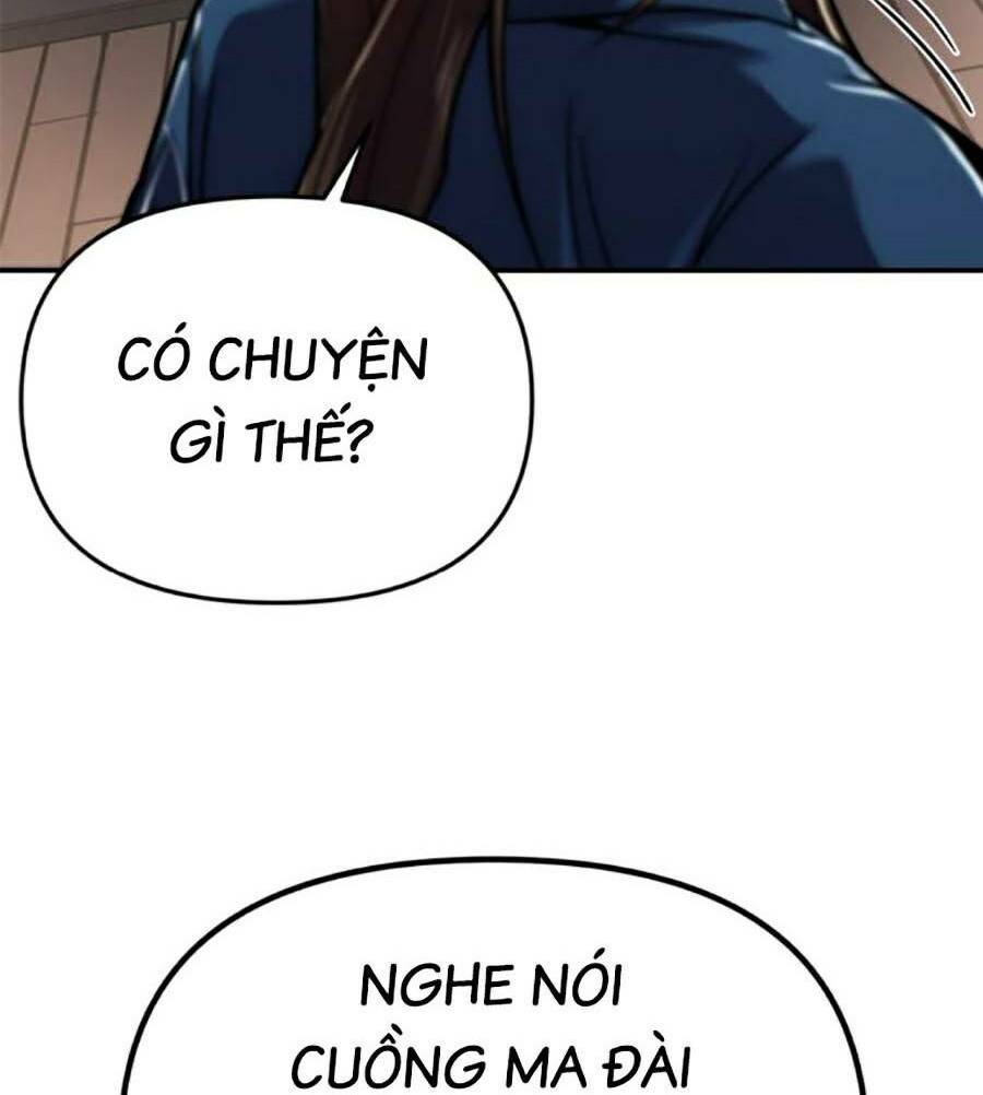 Chapter 29 trang 152