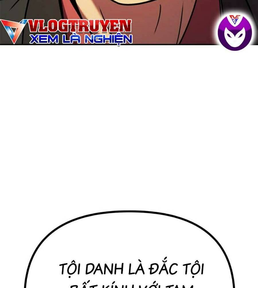 Chapter 29 trang 154