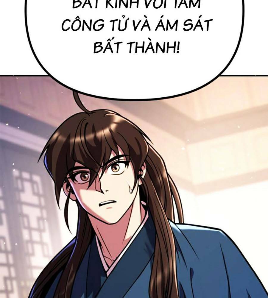 Chapter 29 trang 155