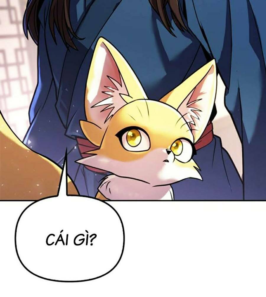 Chapter 29 trang 156