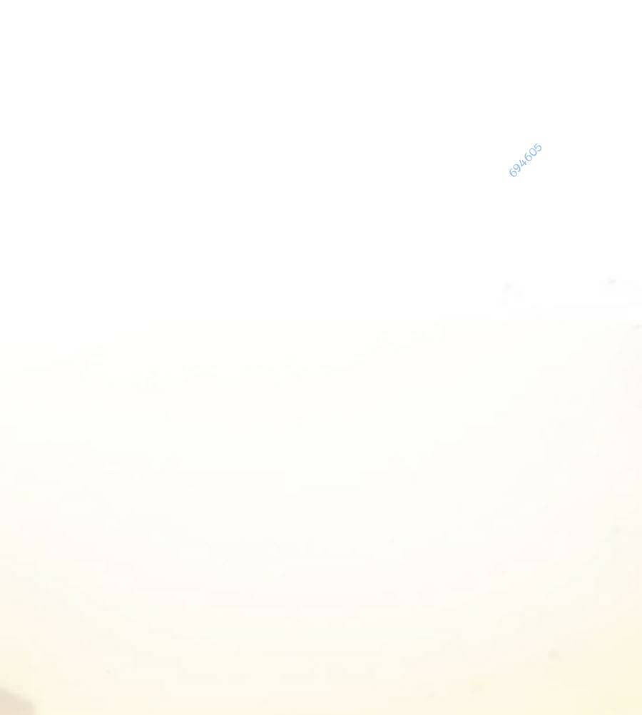 Chapter 29 trang 157