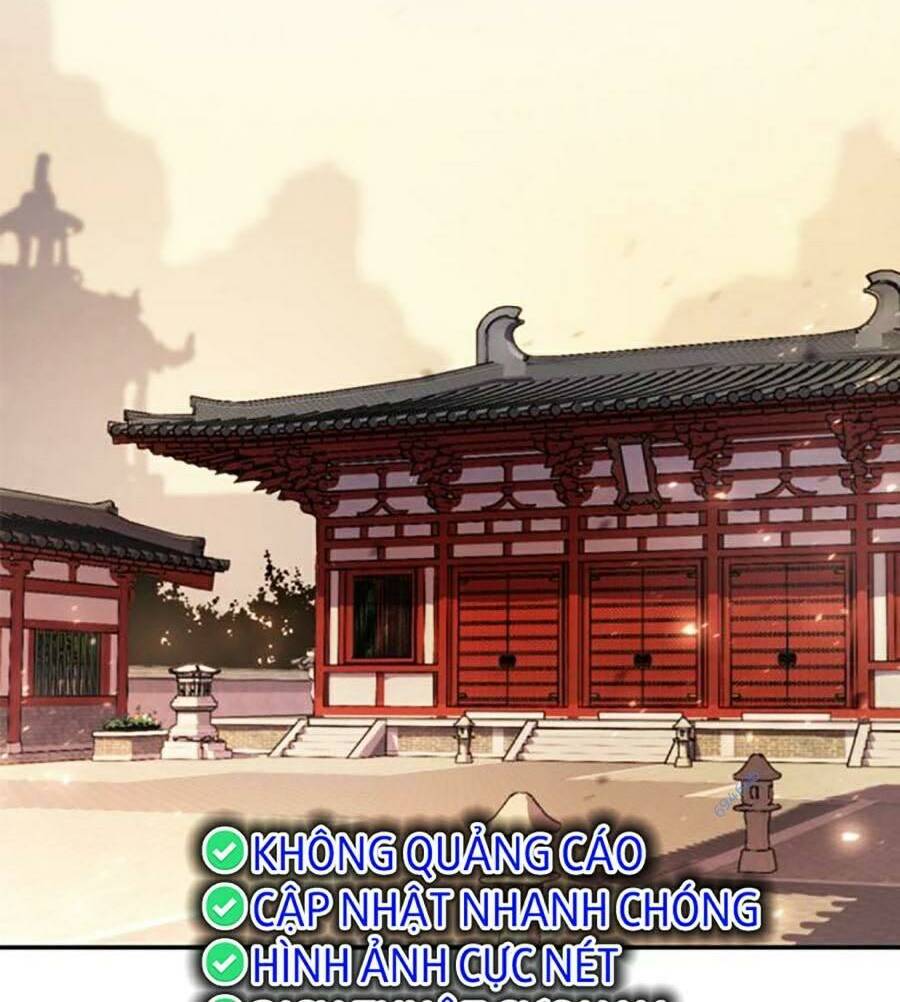 Chapter 29 trang 158