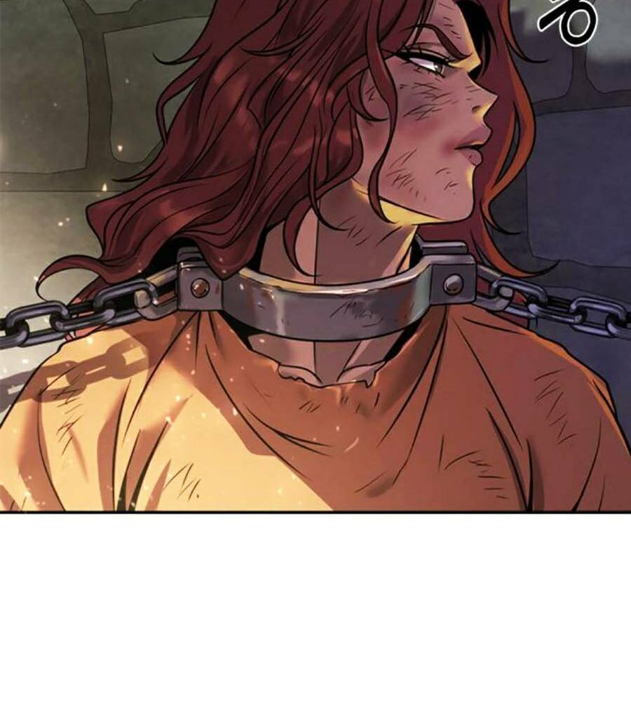 Chapter 29 trang 160