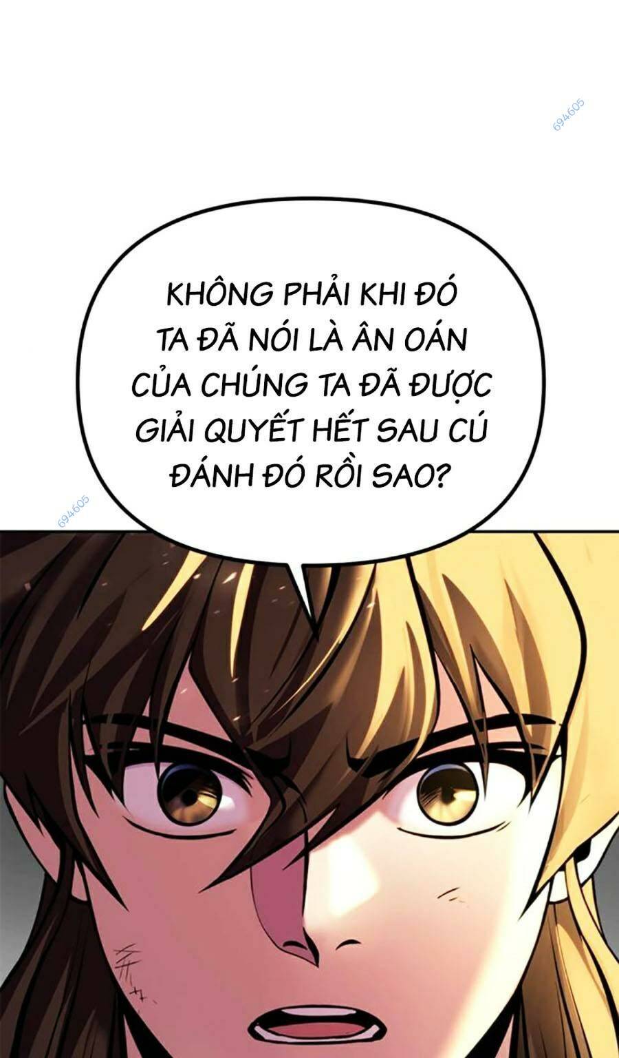 Chapter 29 trang 161