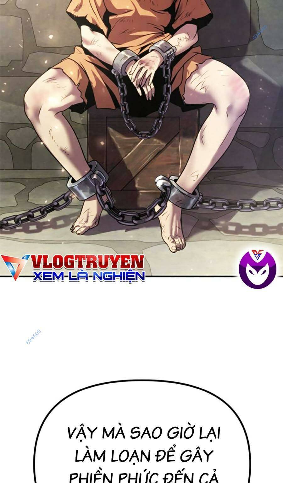 Chapter 29 trang 163