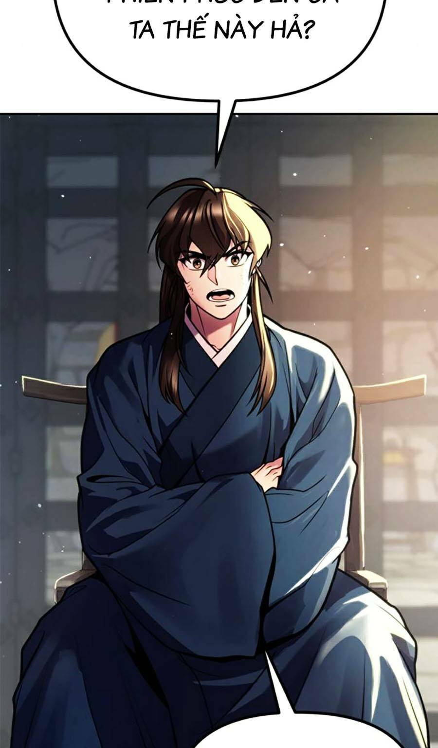 Chapter 29 trang 164