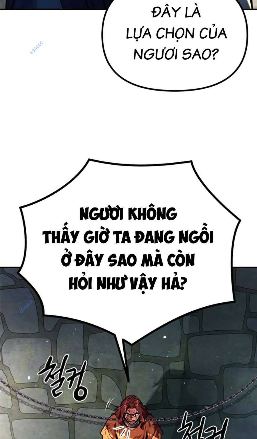Chapter 29 trang 165