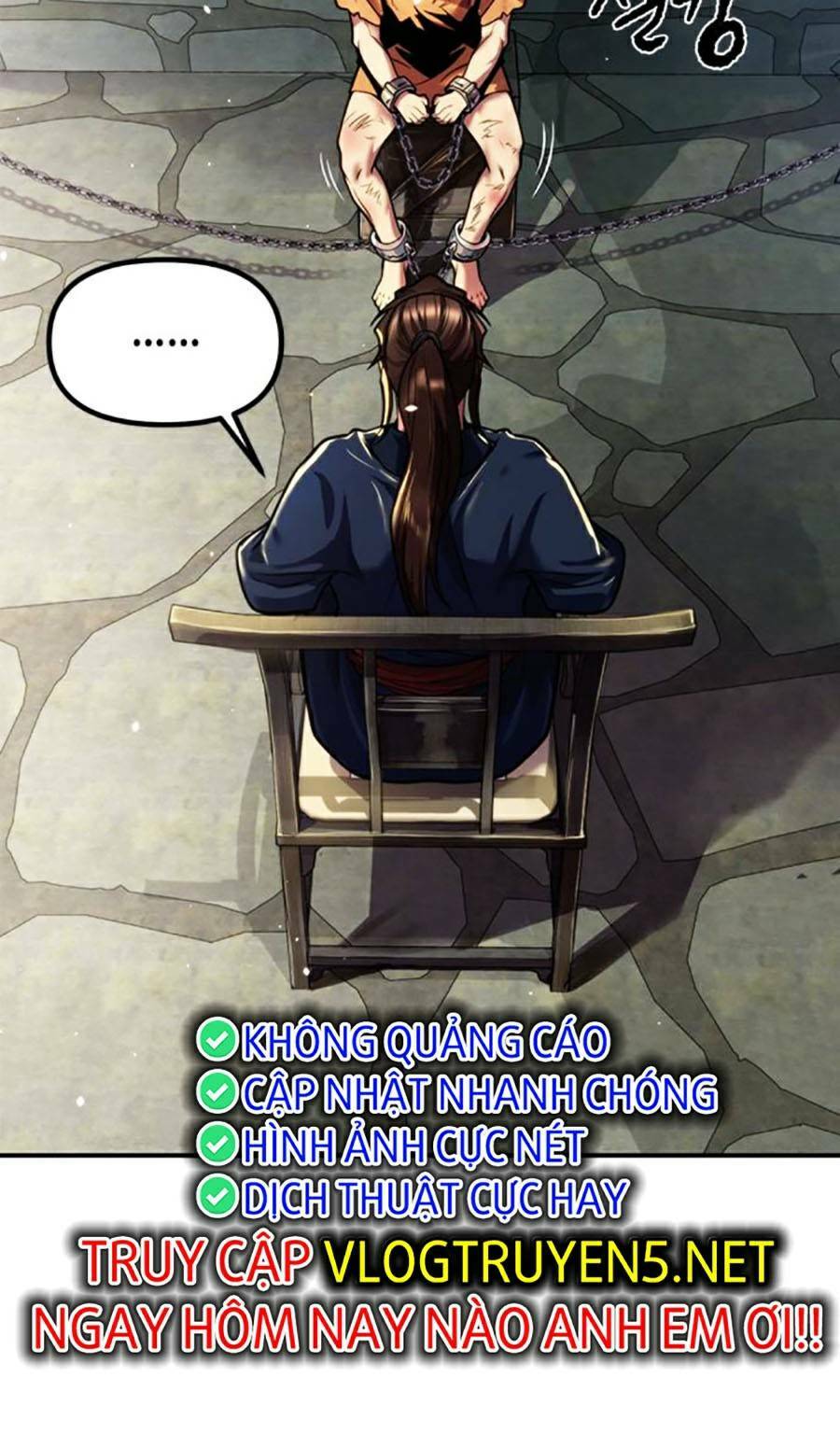 Chapter 29 trang 166